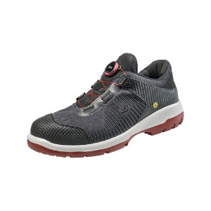 Afbeelding - 743003620220111-png